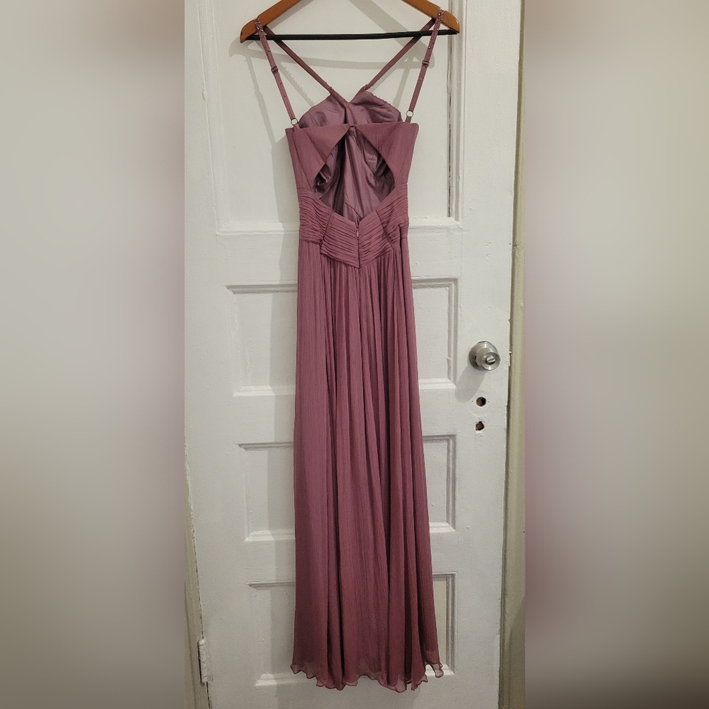 BCBG - Picture 3 of 5